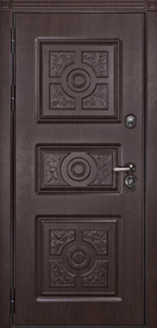 Антарес Входная дверь Венеция, арт. 0004878