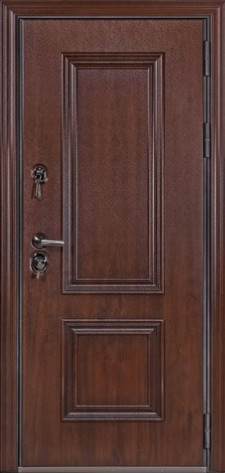 Антарес Входная дверь Толедо 3Д, арт. 0004881
