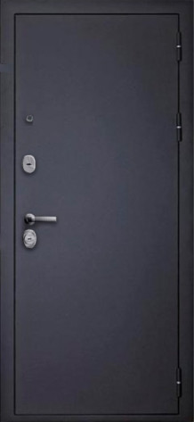 Двери ОПТторг Входная дверь Лайт + Фреза, арт. 0005583