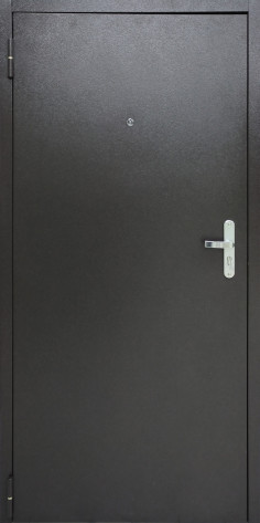 Мастино Входная дверь SLIM ECO MM mini м/м, арт. 0007016